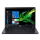 Acer Aspire 3 i5-10210U/16GB/512/Win10 - 519185 - zdjęcie 3